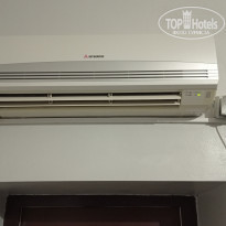 фото из отзыва ID 2185153