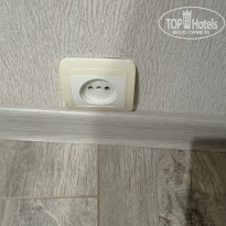 фото из отзыва ID 2185153