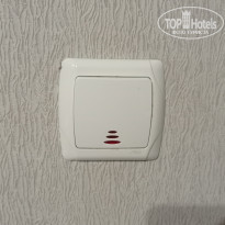 фото из отзыва ID 2185153