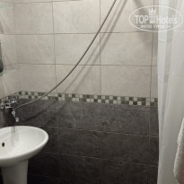 фото из отзыва ID 2185153