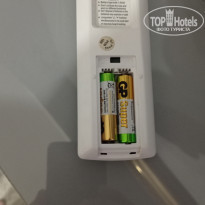 фото из отзыва ID 2185153