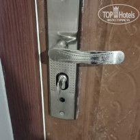 фото из отзыва ID 2185153