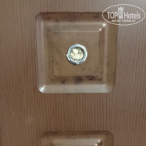 фото из отзыва ID 2185153