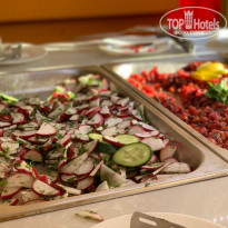 фото из отзыва ID 2185152