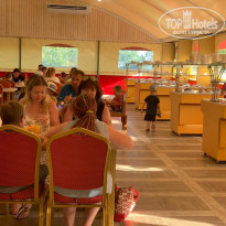 фото из отзыва ID 2185152