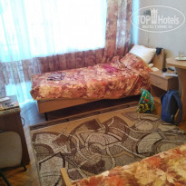 фото из отзыва ID 2185129