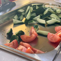 фото из отзыва ID 2185152