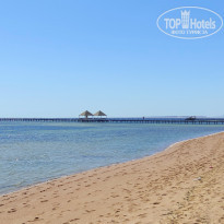 фото из отзыва ID 2185224