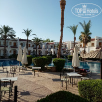 фото из отзыва ID 2185254