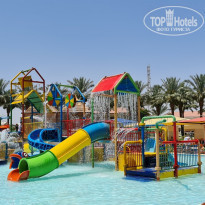 фото из отзыва ID 2185279