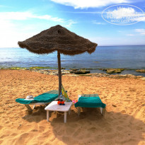 фото из отзыва ID 2180418