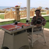 фото из отзыва ID 2180418