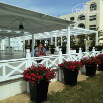 фото из отзыва ID 2180418