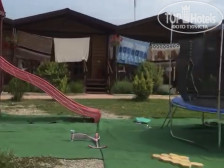 MiMi Guest House