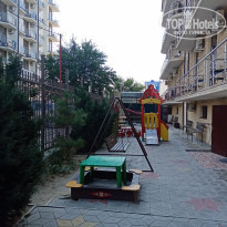 фото из отзыва ID 2185315