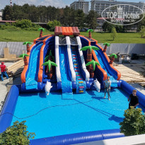 фото из отзыва ID 2185321