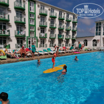 фото из отзыва ID 2185321