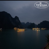 фото из отзыва ID 2185362