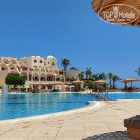 фото из отзыва ID 2185366