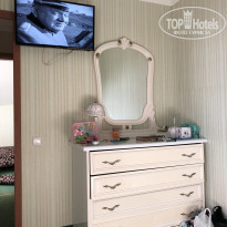 фото из отзыва ID 2185396