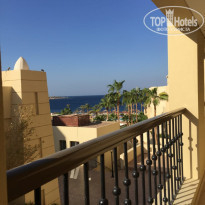 фото из отзыва ID 2185392