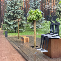 фото из отзыва ID 2185391