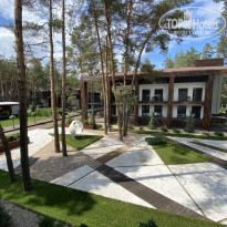 фото из отзыва ID 2185391