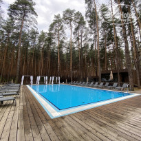 фото из отзыва ID 2185391