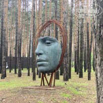 фото из отзыва ID 2185391