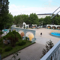 фото из отзыва ID 2185422