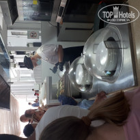 фото из отзыва ID 2185422