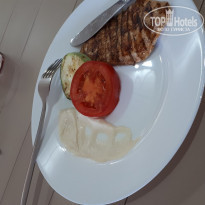 фото из отзыва ID 2185422