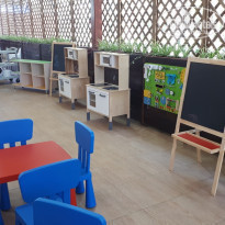 фото из отзыва ID 2185422