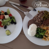 фото из отзыва ID 2185422