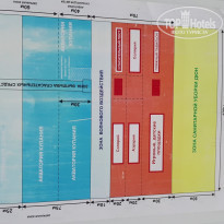 фото из отзыва ID 2185422