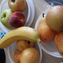 фото из отзыва ID 2185422