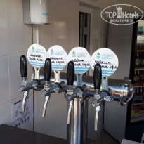 фото из отзыва ID 2185422