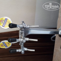 фото из отзыва ID 2185422