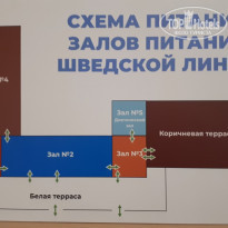 фото из отзыва ID 2185422