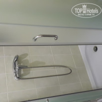 фото из отзыва ID 2185422