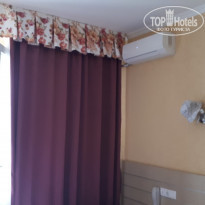 фото из отзыва ID 2185422