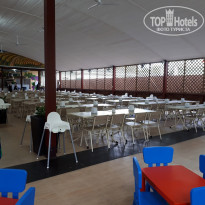 фото из отзыва ID 2185422