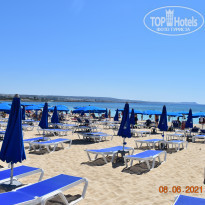 фото из отзыва ID 2185424