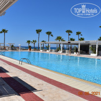 фото из отзыва ID 2185424