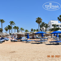 фото из отзыва ID 2185424