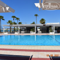 фото из отзыва ID 2185424