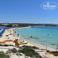 фото из отзыва ID 2185424