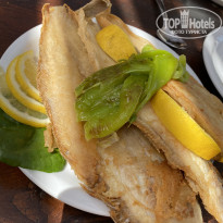 фото из отзыва ID 2185435