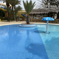 фото из отзыва ID 2185435