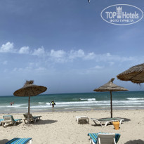 фото из отзыва ID 2185435